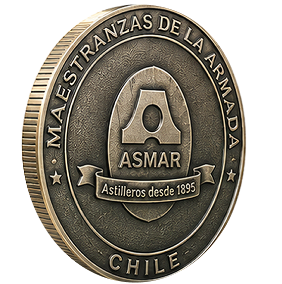 ASMAR - Imagen 2