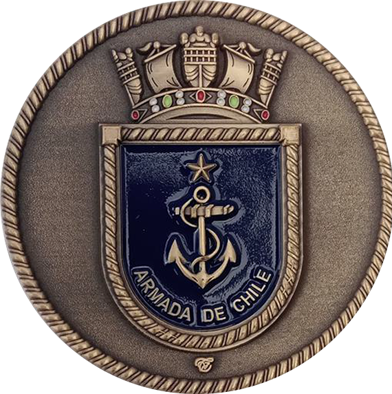 Diprida