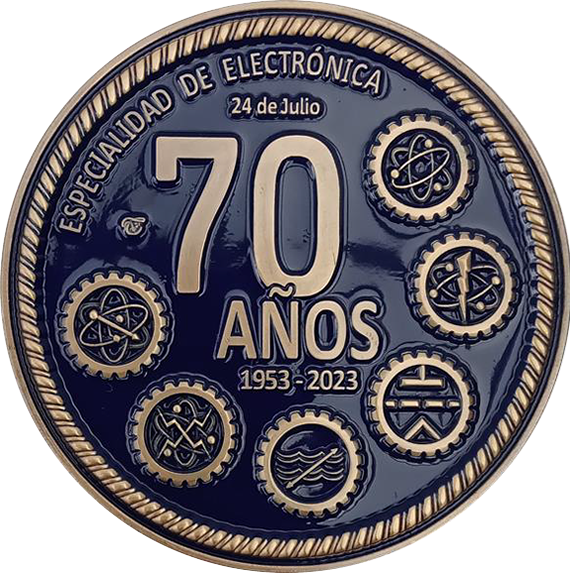 Electrónicos - Imagen 1